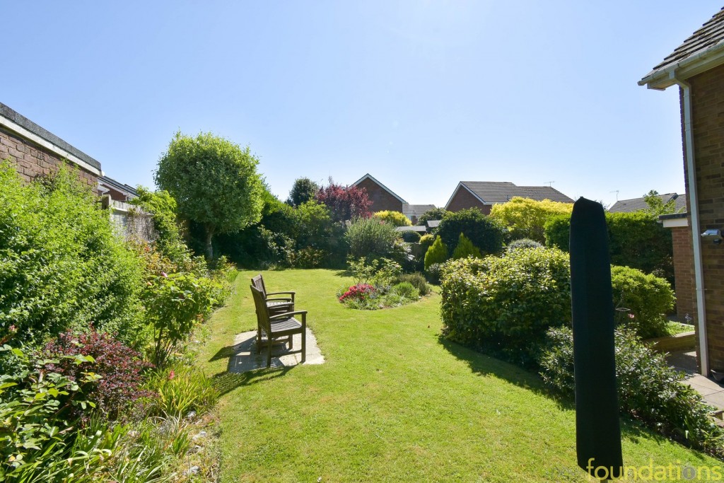 Images for Links Drive, Bexhill-on-Sea, East Sussex EAID:3719479022 BID:13173601