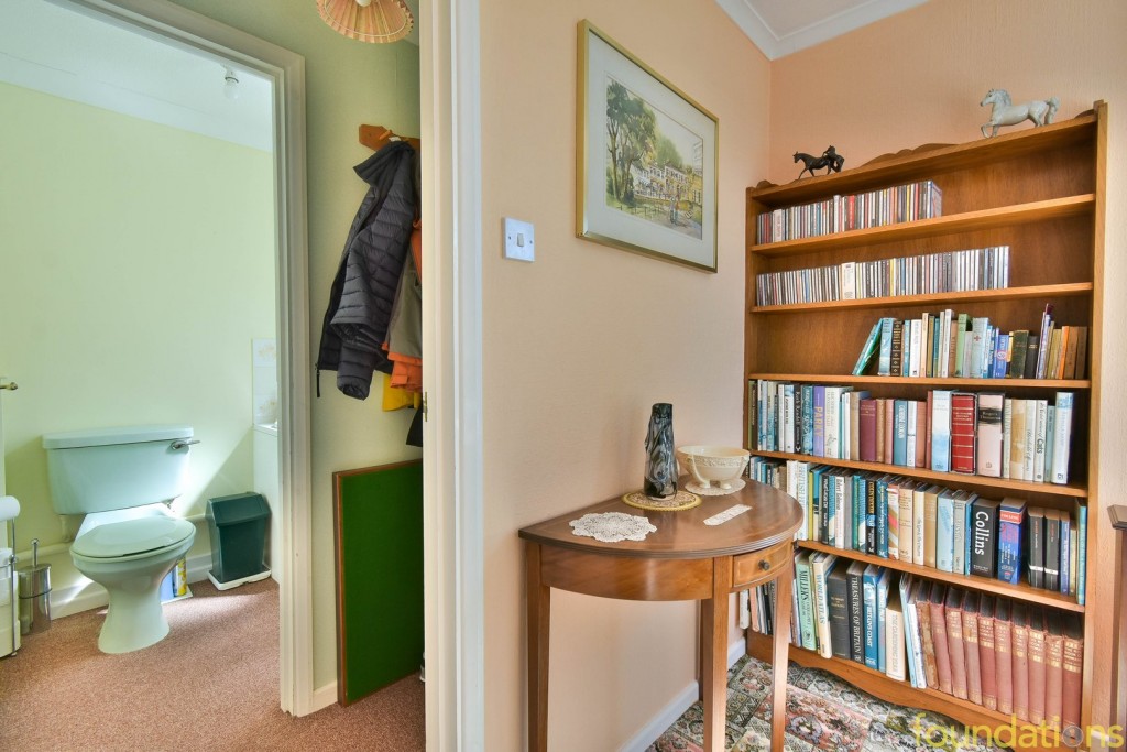 Images for Links Drive, Bexhill-on-Sea, East Sussex EAID:3719479022 BID:13173601