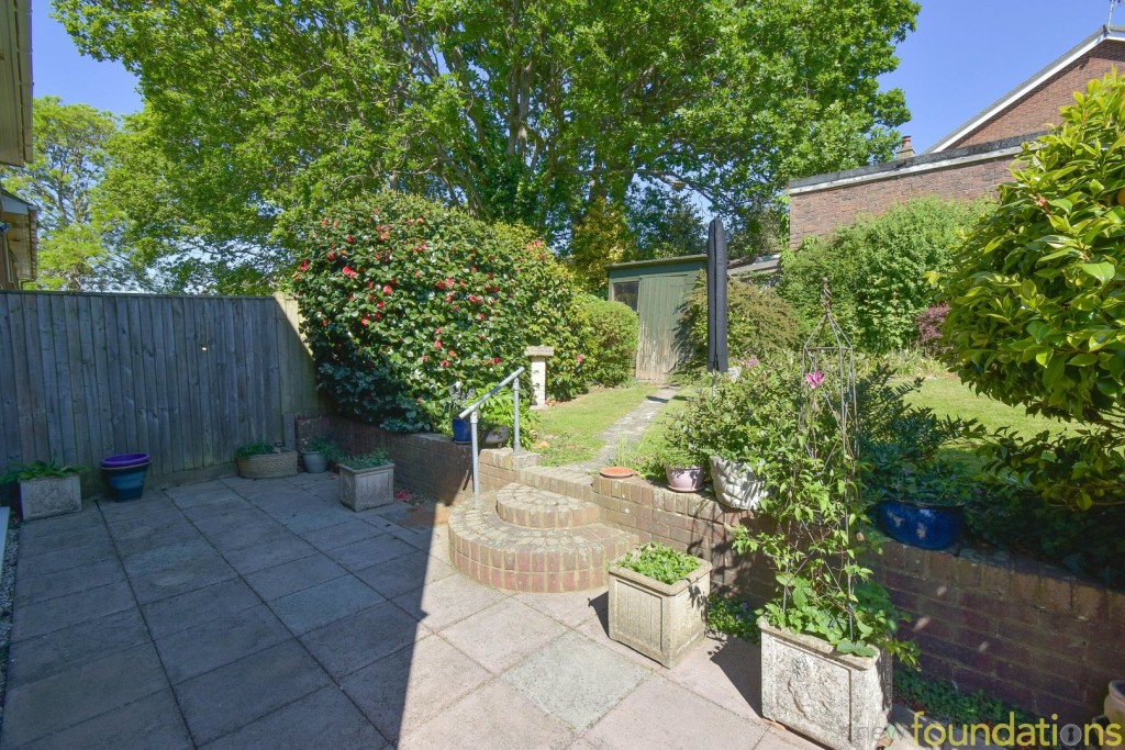 Images for Links Drive, Bexhill-on-Sea, East Sussex EAID:3719479022 BID:13173601