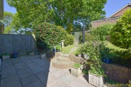 Images for Links Drive, Bexhill-on-Sea, East Sussex