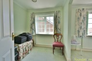 Images for Links Drive, Bexhill-on-Sea, East Sussex