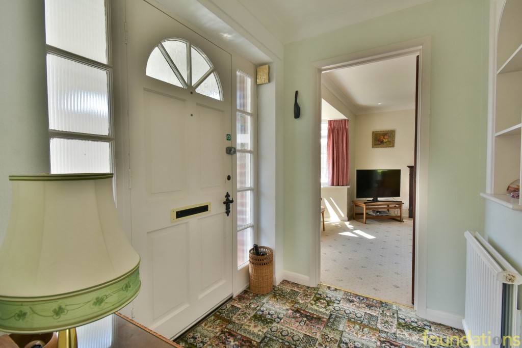 Images for Links Drive, Bexhill-on-Sea, East Sussex EAID:3719479022 BID:13173601