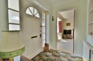 Images for Links Drive, Bexhill-on-Sea, East Sussex