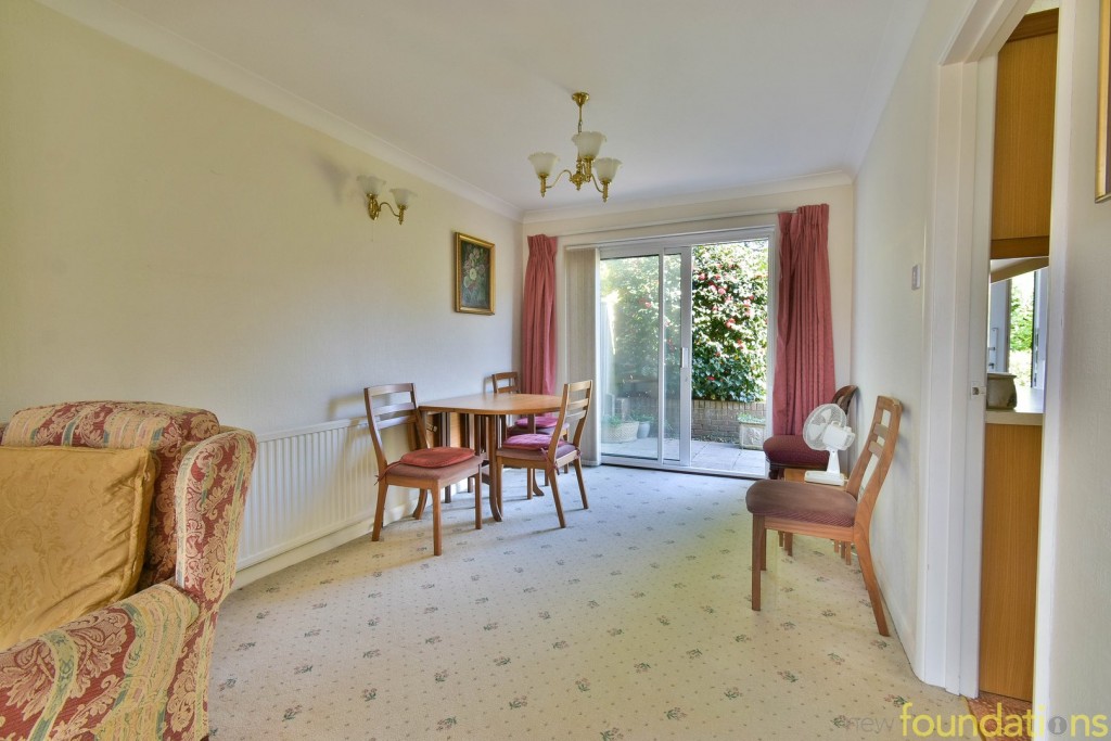 Images for Links Drive, Bexhill-on-Sea, East Sussex EAID:3719479022 BID:13173601