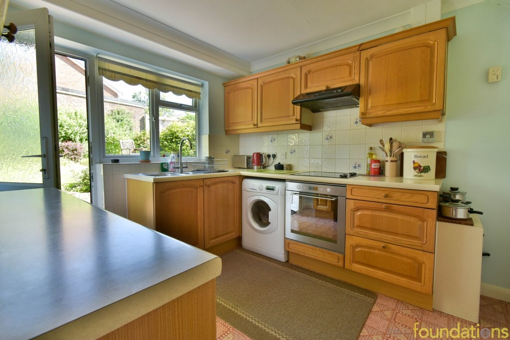 Images for Links Drive, Bexhill-on-Sea, East Sussex EAID:3719479022 BID:13173601