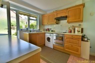 Images for Links Drive, Bexhill-on-Sea, East Sussex