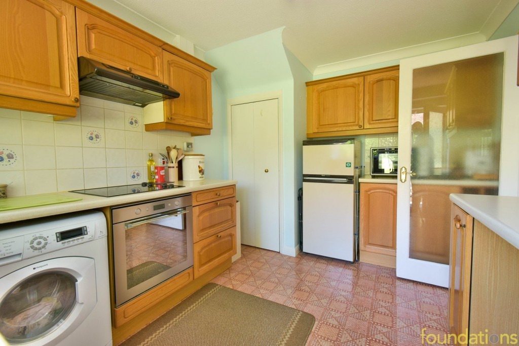 Images for Links Drive, Bexhill-on-Sea, East Sussex EAID:3719479022 BID:13173601