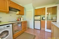 Images for Links Drive, Bexhill-on-Sea, East Sussex