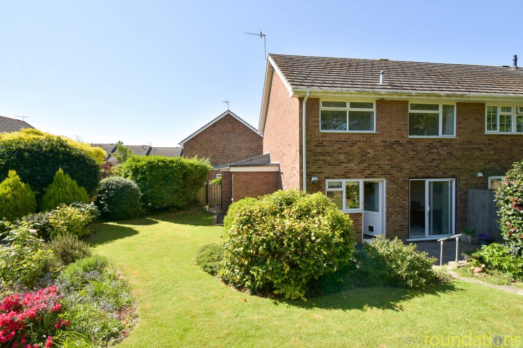 Images for Links Drive, Bexhill-on-Sea, East Sussex EAID:3719479022 BID:13173601