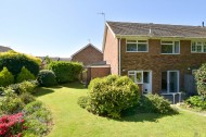 Images for Links Drive, Bexhill-on-Sea, East Sussex