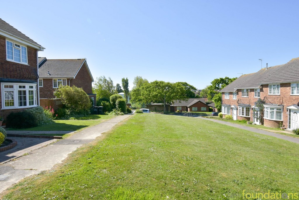 Images for Links Drive, Bexhill-on-Sea, East Sussex EAID:3719479022 BID:13173601