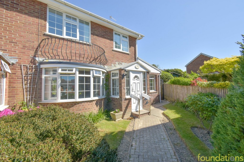 Images for Links Drive, Bexhill-on-Sea, East Sussex EAID:3719479022 BID:13173601