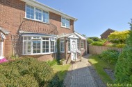 Images for Links Drive, Bexhill-on-Sea, East Sussex