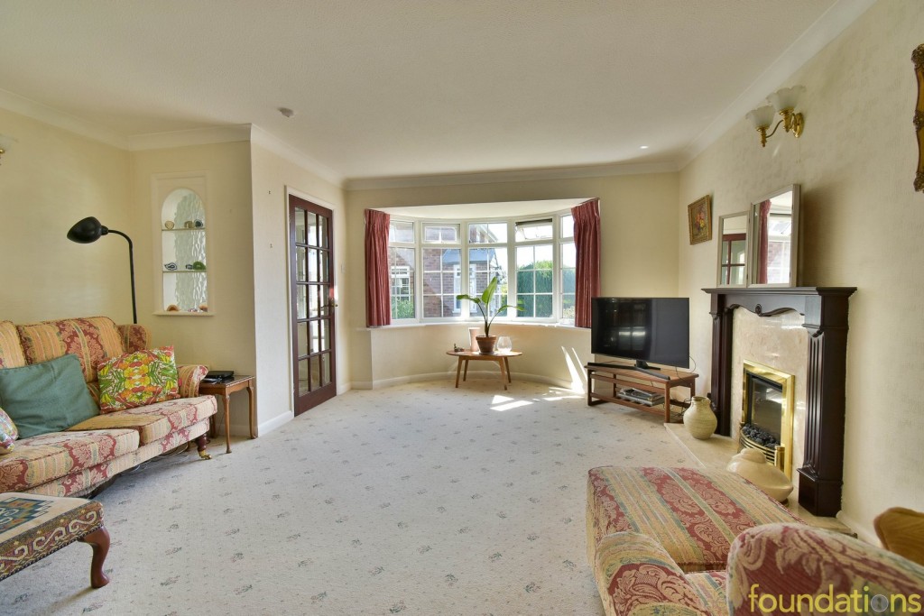 Images for Links Drive, Bexhill-on-Sea, East Sussex EAID:3719479022 BID:13173601