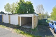 Images for Links Drive, Bexhill-on-Sea, East Sussex