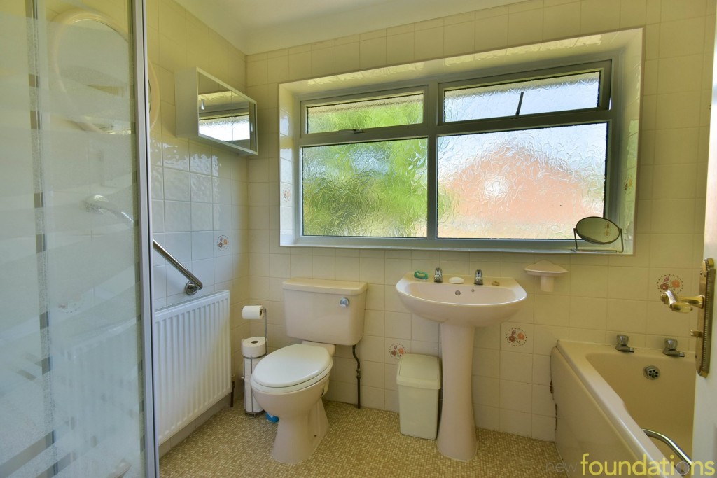 Images for Links Drive, Bexhill-on-Sea, East Sussex EAID:3719479022 BID:13173601