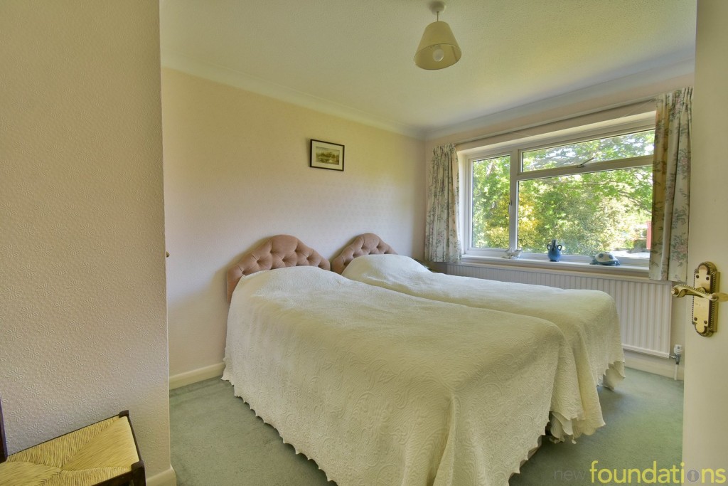 Images for Links Drive, Bexhill-on-Sea, East Sussex EAID:3719479022 BID:13173601