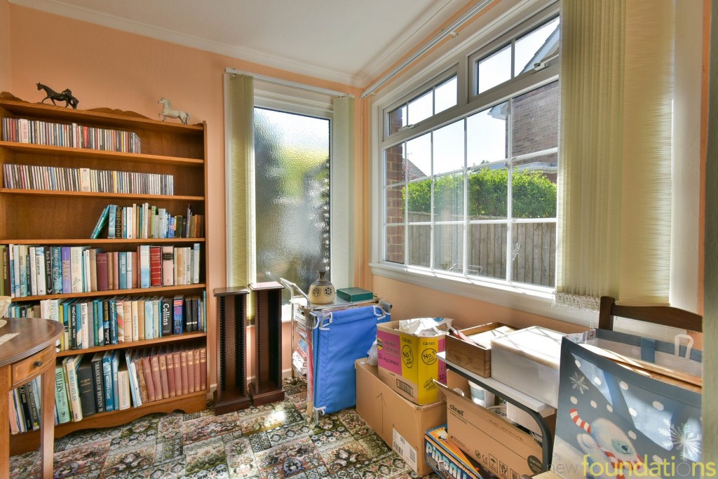 Images for Links Drive, Bexhill-on-Sea, East Sussex EAID:3719479022 BID:13173601