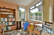 Images for Links Drive, Bexhill-on-Sea, East Sussex