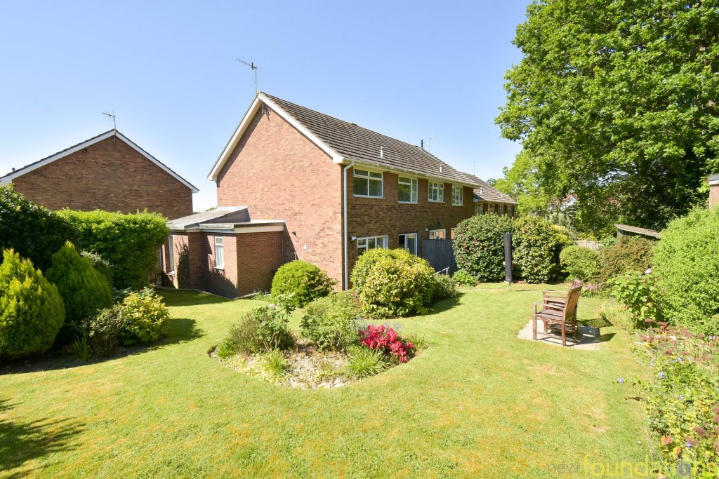 Images for Links Drive, Bexhill-on-Sea, East Sussex EAID:3719479022 BID:13173601