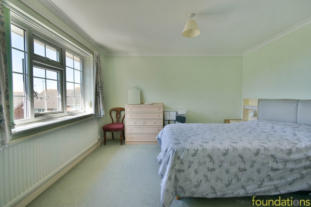 Images for Links Drive, Bexhill-on-Sea, East Sussex EAID:3719479022 BID:13173601