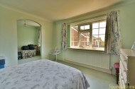 Images for Links Drive, Bexhill-on-Sea, East Sussex