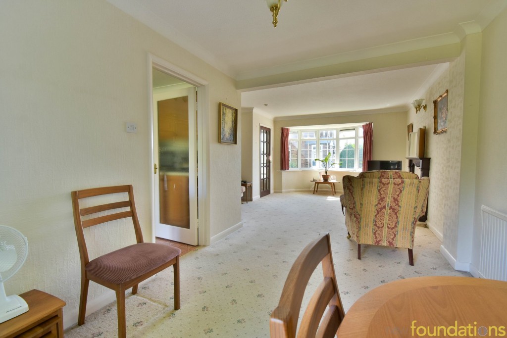 Images for Links Drive, Bexhill-on-Sea, East Sussex EAID:3719479022 BID:13173601