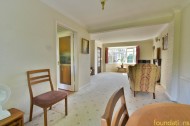 Images for Links Drive, Bexhill-on-Sea, East Sussex