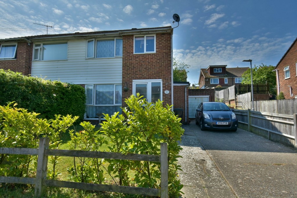 Images for Ian Close, Bexhill-on-Sea, East Sussex EAID:3719479022 BID:13173601