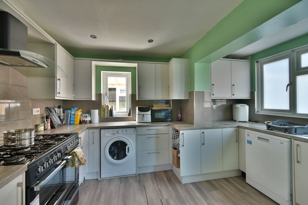 Images for Ian Close, Bexhill-on-Sea, East Sussex EAID:3719479022 BID:13173601