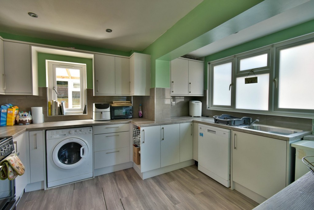 Images for Ian Close, Bexhill-on-Sea, East Sussex EAID:3719479022 BID:13173601