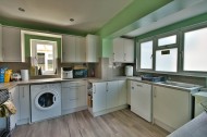 Images for Ian Close, Bexhill-on-Sea, East Sussex