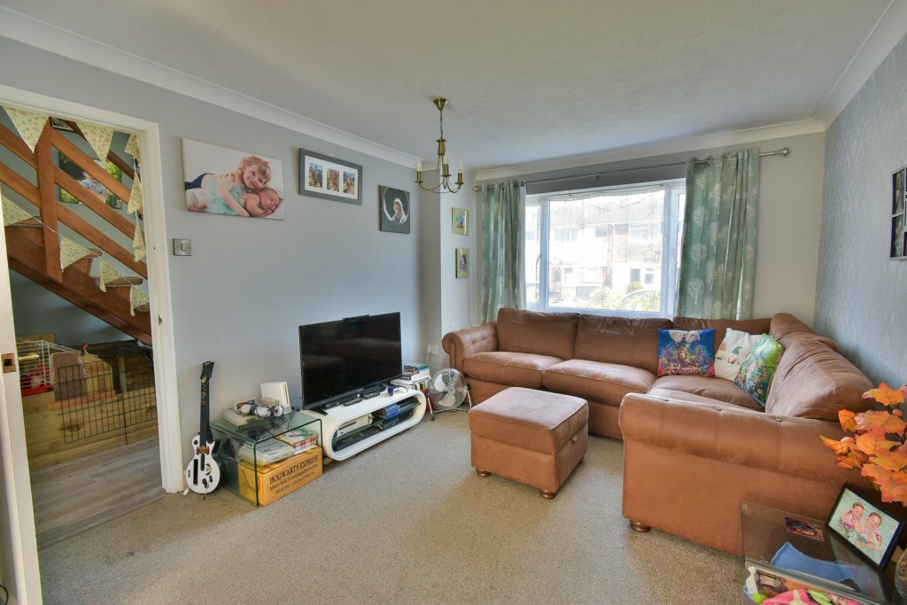 Images for Ian Close, Bexhill-on-Sea, East Sussex EAID:3719479022 BID:13173601