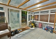 Images for Ian Close, Bexhill-on-Sea, East Sussex