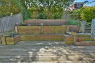 Images for Ian Close, Bexhill-on-Sea, East Sussex