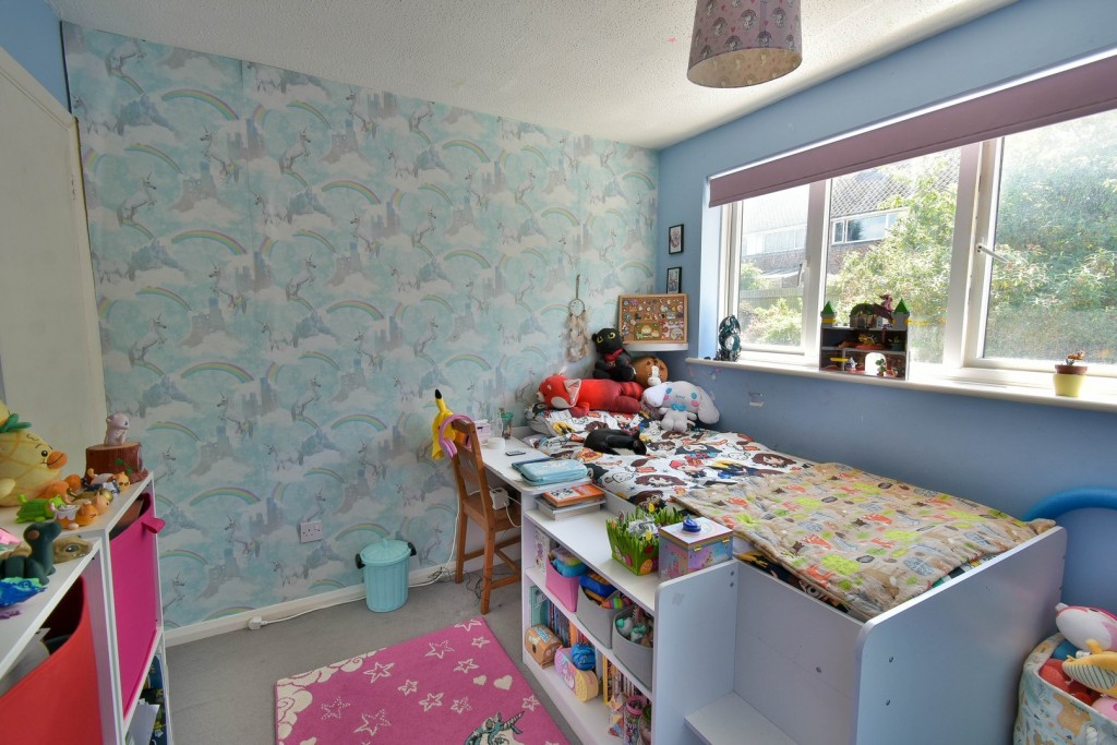 Images for Ian Close, Bexhill-on-Sea, East Sussex EAID:3719479022 BID:13173601