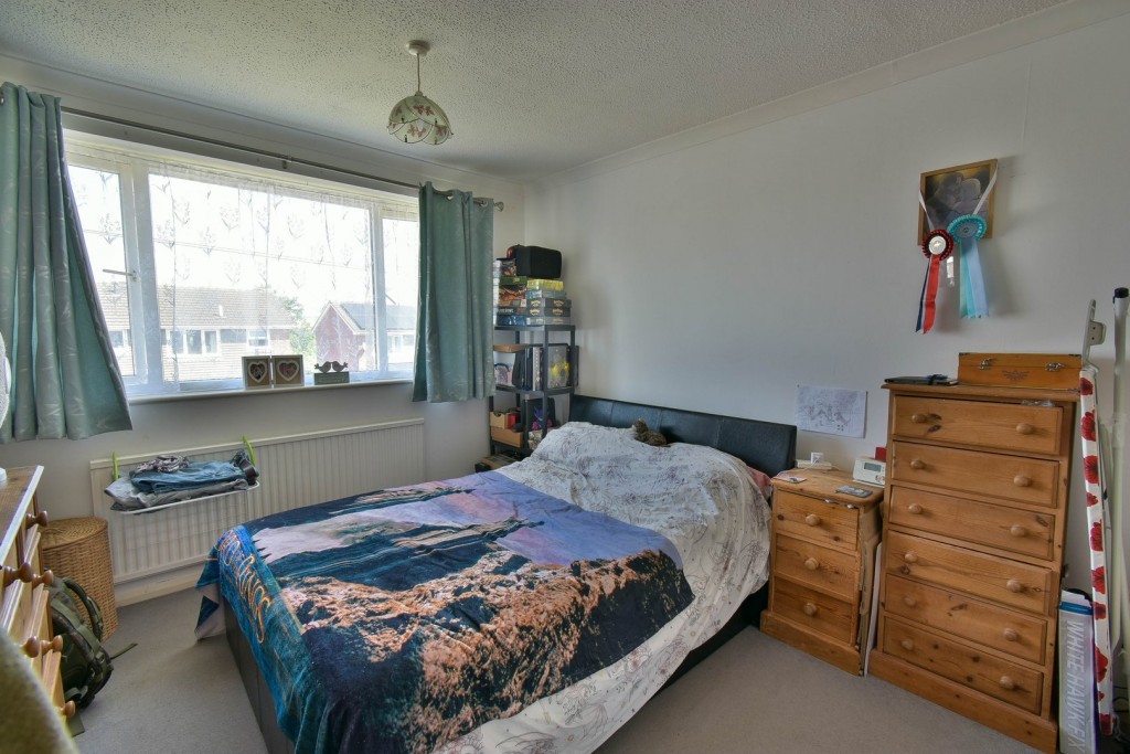 Images for Ian Close, Bexhill-on-Sea, East Sussex EAID:3719479022 BID:13173601