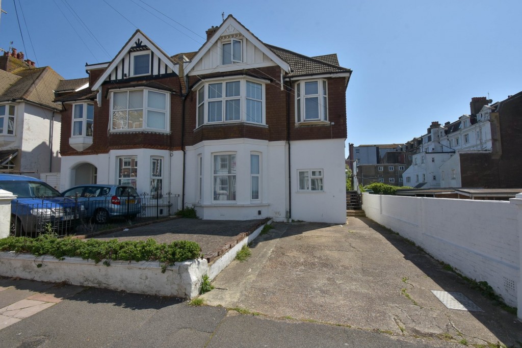 Images for Sea Road, Bexhill-on-Sea, East Sussex EAID:3719479022 BID:13173601