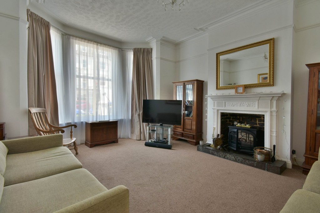 Images for Sea Road, Bexhill-on-Sea, East Sussex EAID:3719479022 BID:13173601