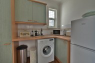 Images for Sea Road, Bexhill-on-Sea, East Sussex