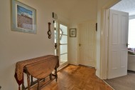 Images for Sea Road, Bexhill-on-Sea, East Sussex