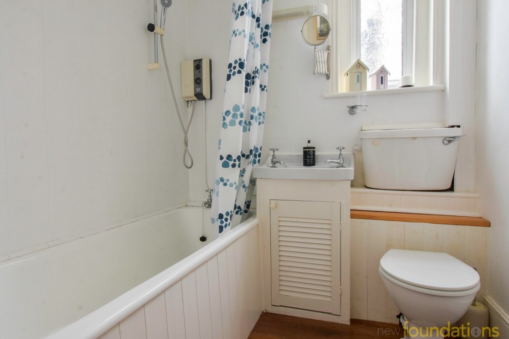 Images for Sea Road, Bexhill-on-Sea, East Sussex EAID:3719479022 BID:13173601