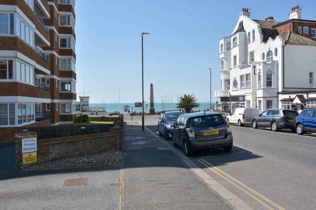 Images for Sea Road, Bexhill-on-Sea, East Sussex EAID:3719479022 BID:13173601