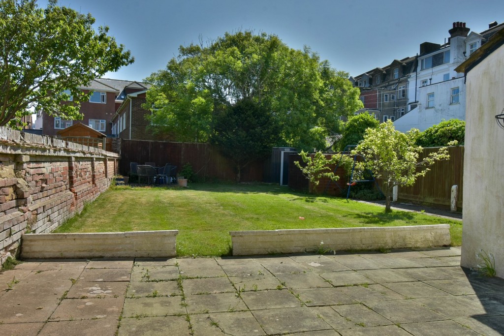 Images for Sea Road, Bexhill-on-Sea, East Sussex EAID:3719479022 BID:13173601