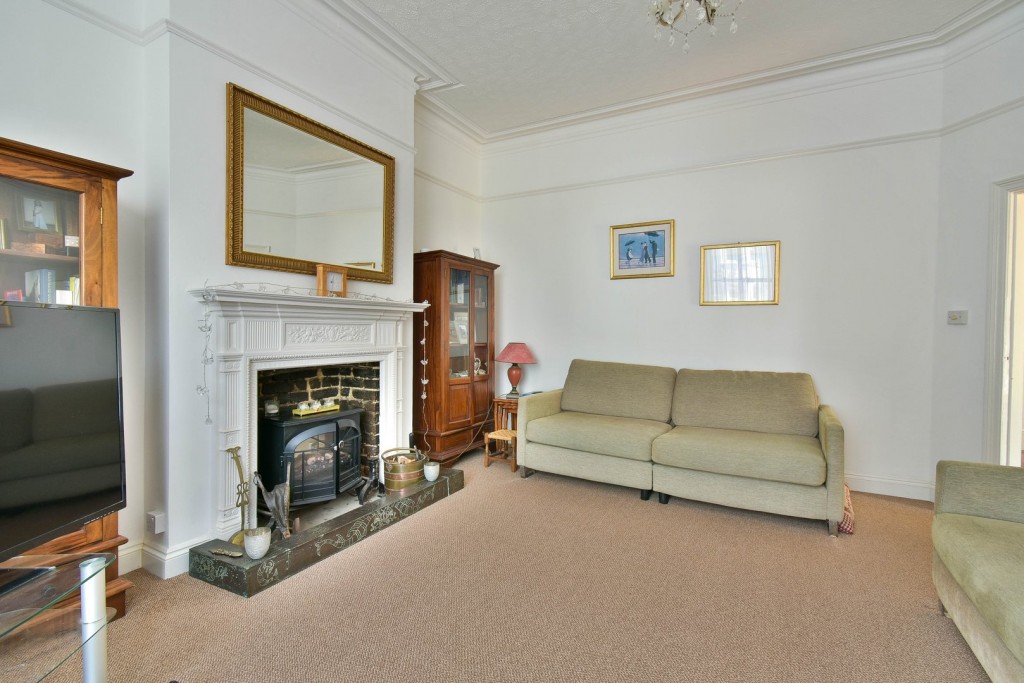 Images for Sea Road, Bexhill-on-Sea, East Sussex EAID:3719479022 BID:13173601