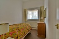 Images for Sea Road, Bexhill-on-Sea, East Sussex