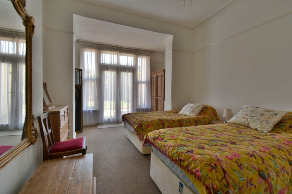 Images for Sea Road, Bexhill-on-Sea, East Sussex EAID:3719479022 BID:13173601