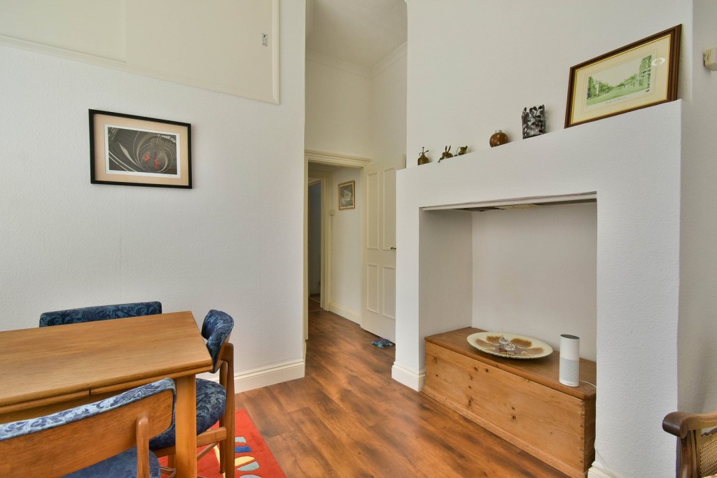 Images for Sea Road, Bexhill-on-Sea, East Sussex EAID:3719479022 BID:13173601