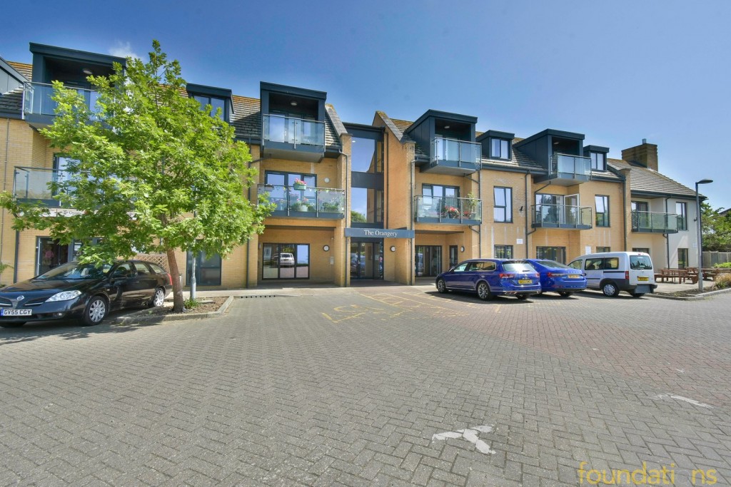 Images for Buxton Drive, Bexhill-on-Sea, East Sussex EAID:3719479022 BID:13173601