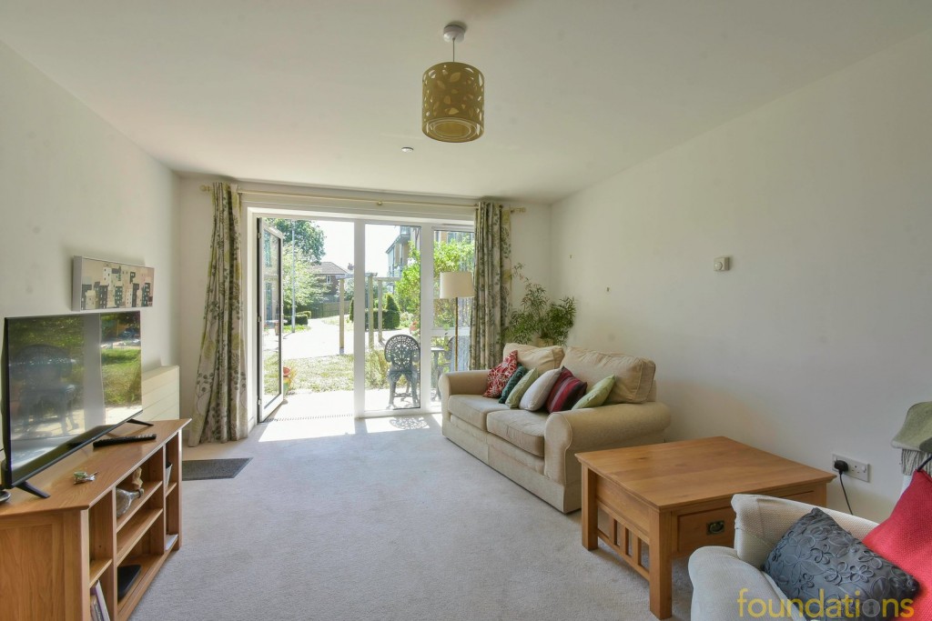 Images for Buxton Drive, Bexhill-on-Sea, East Sussex EAID:3719479022 BID:13173601